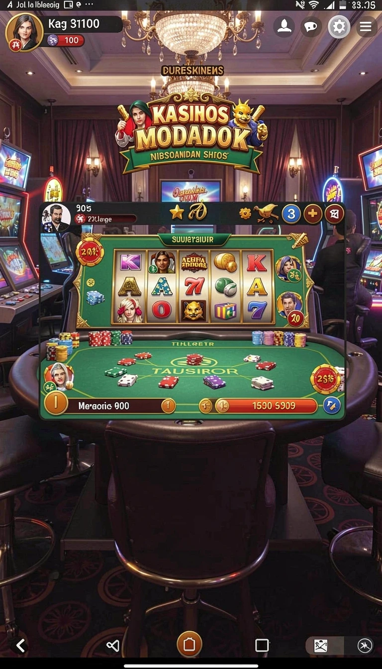 Screenshot spinbet99 nomor 2