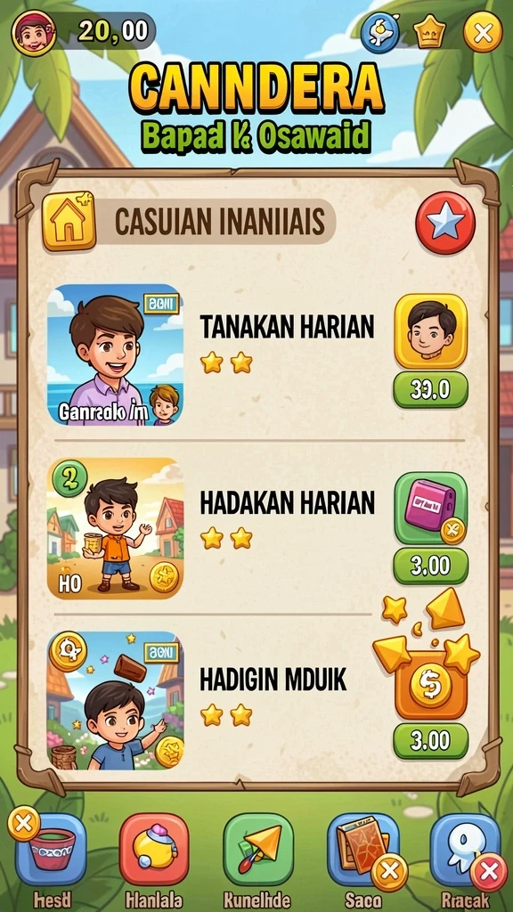 Screenshot sritoto nomor 2