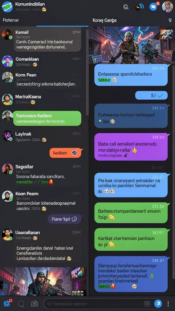 Screenshot sritoto nomor 3