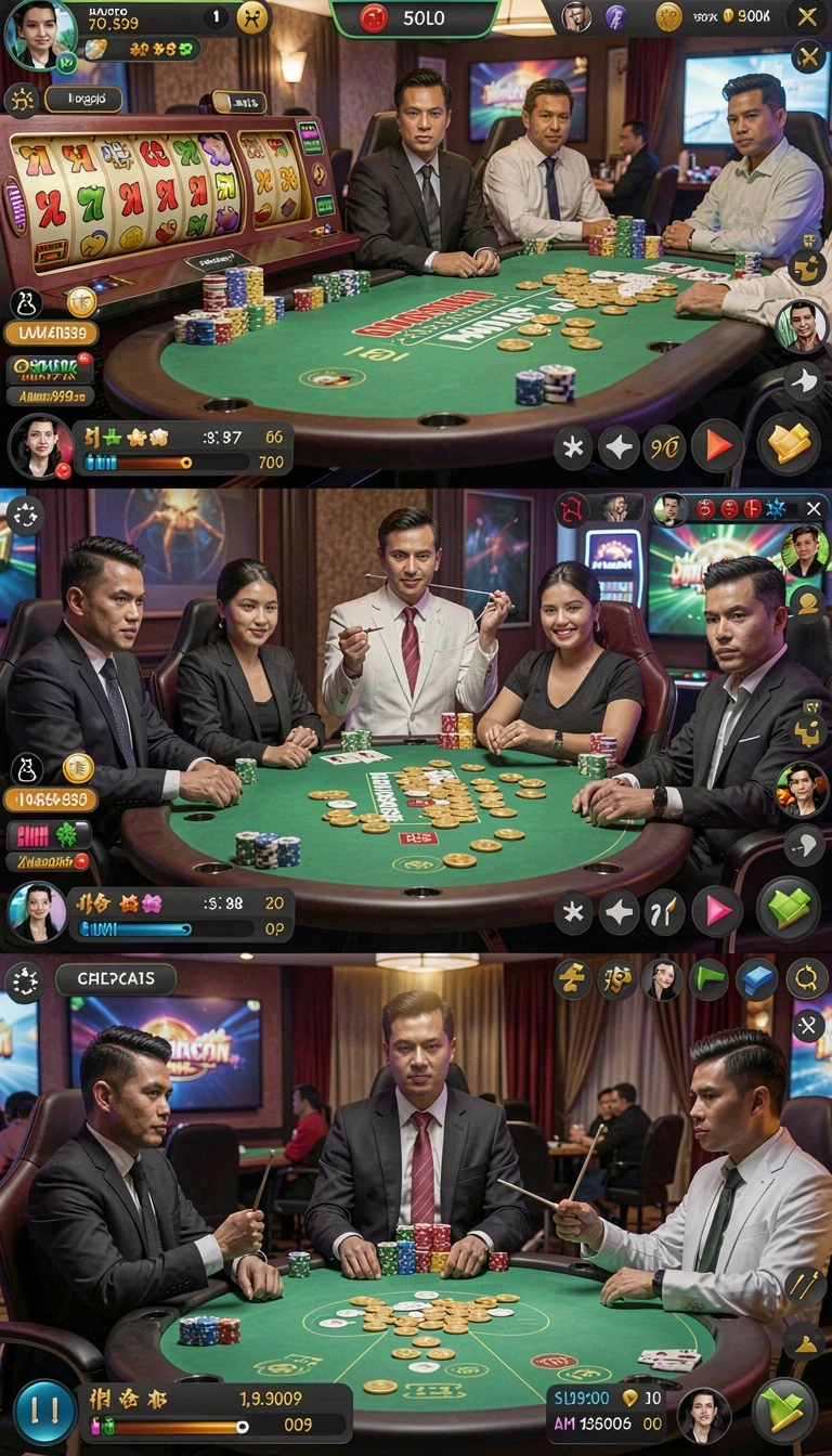 Screenshot ss88bet nomor 3