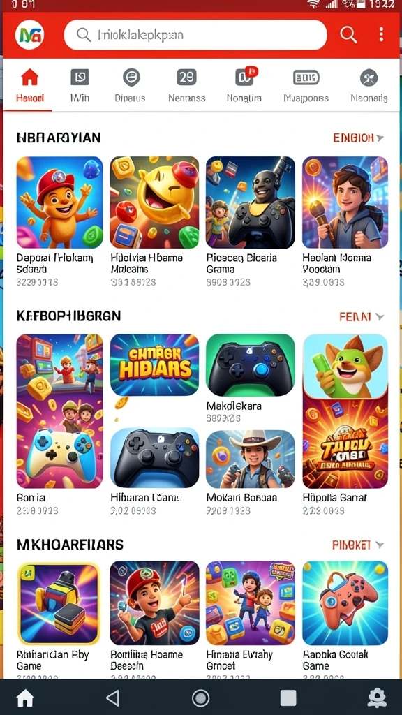 Screenshot suka86 nomor 3