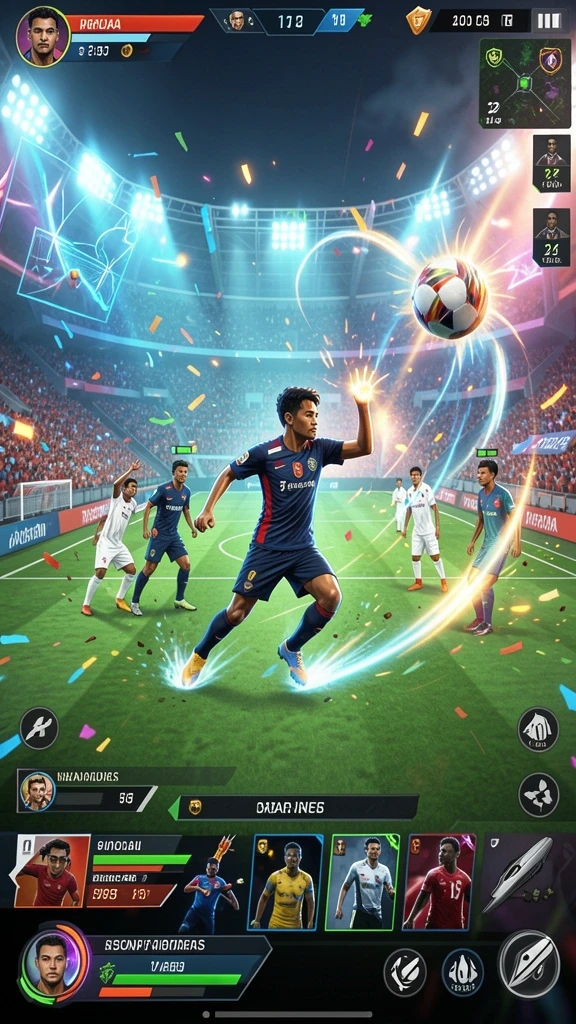 Screenshot superwin777 nomor 2