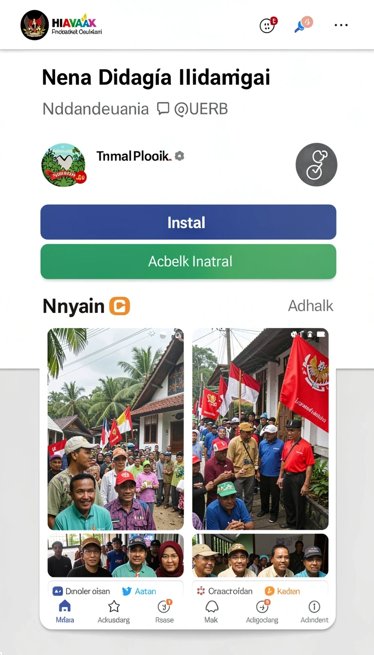 Screenshot surga55 nomor 2