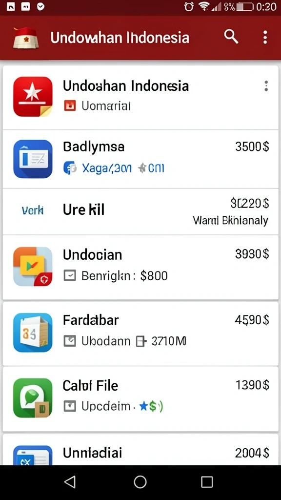 Screenshot uh77 nomor 3