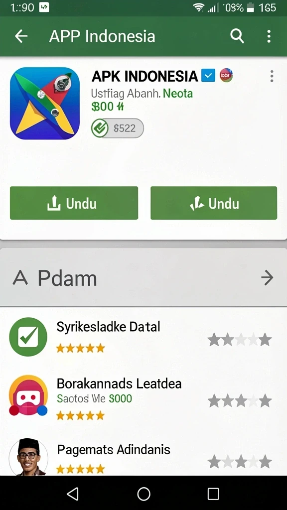 Screenshot vip333 nomor 1