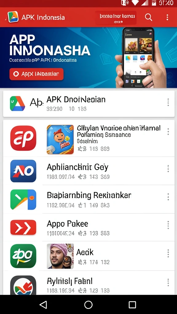 Screenshot visitorbet nomor 2