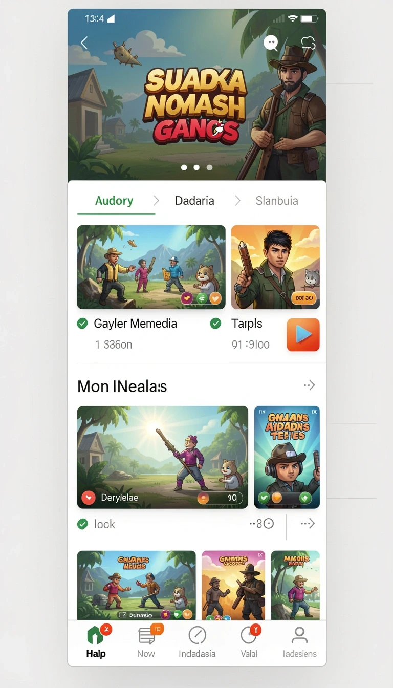 Screenshot vv62 nomor 2