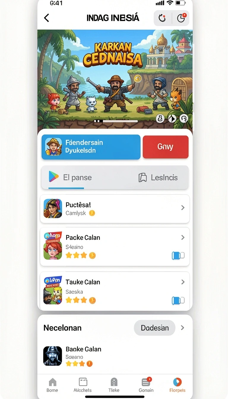 Screenshot vv62 nomor 3