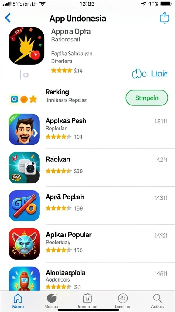 Screenshot wajik777 nomor 1