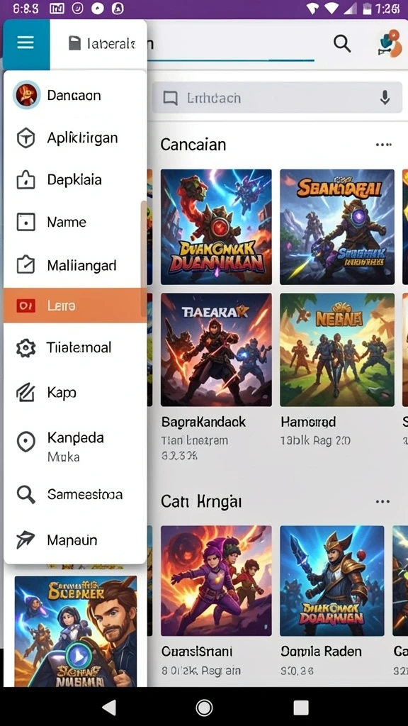 Screenshot wajik777 nomor 3