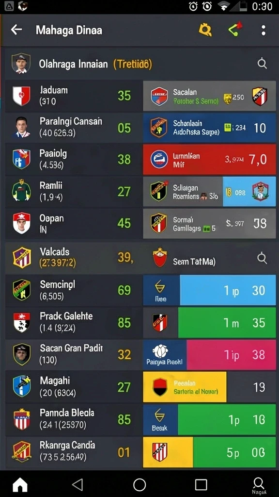 Screenshot wak89 nomor 1
