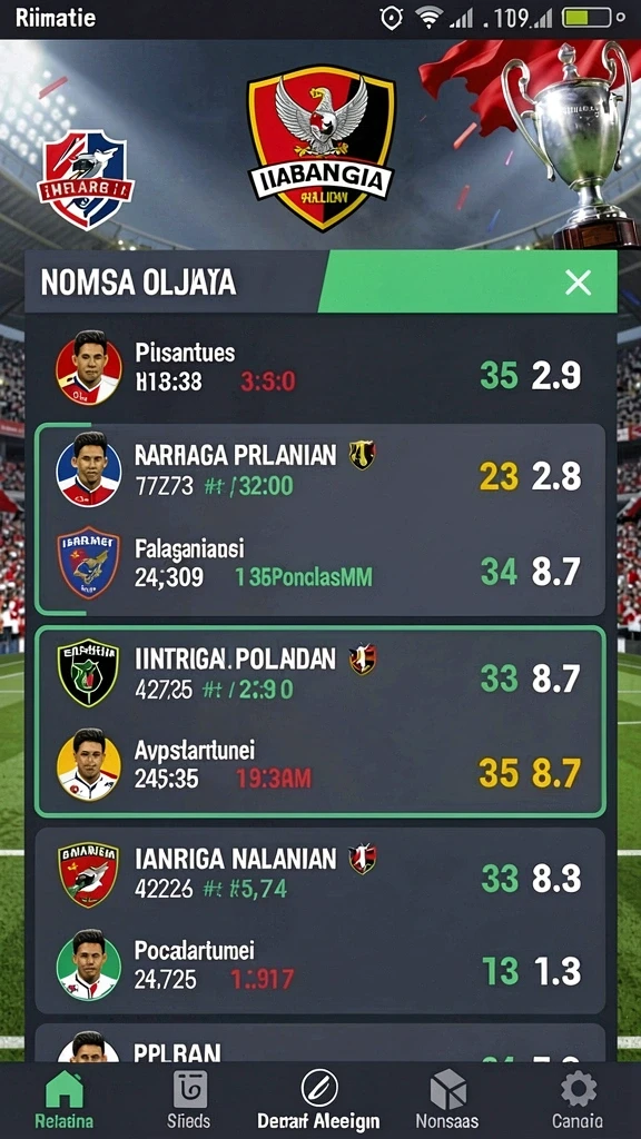 Screenshot wak89 nomor 2