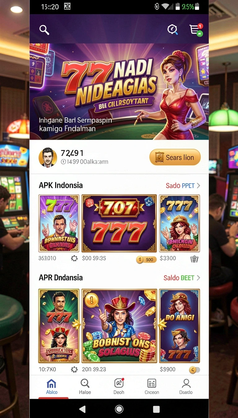 Screenshot wayang88 nomor 3