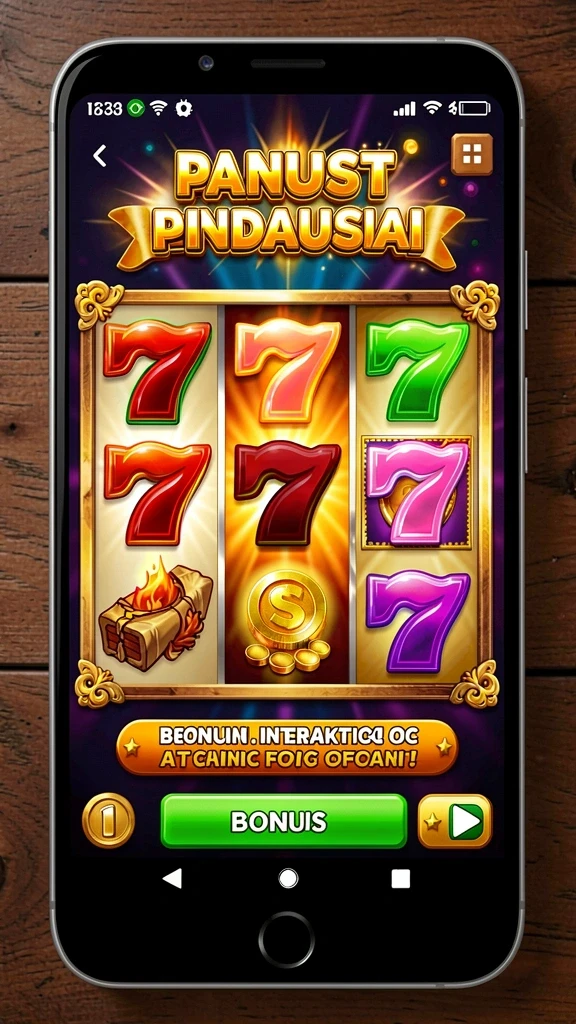 Screenshot win33 nomor 3