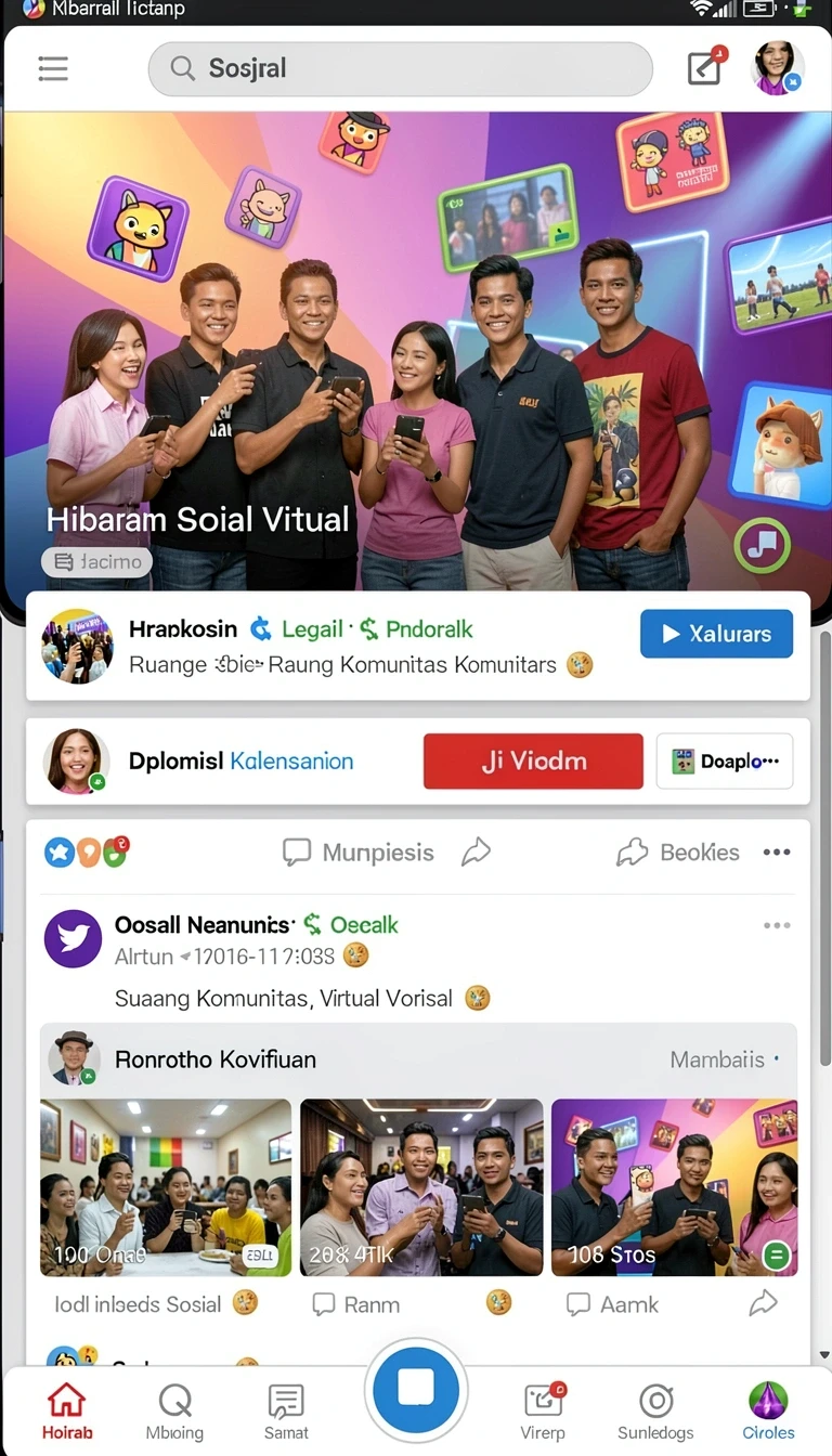 Screenshot winjkt nomor 2