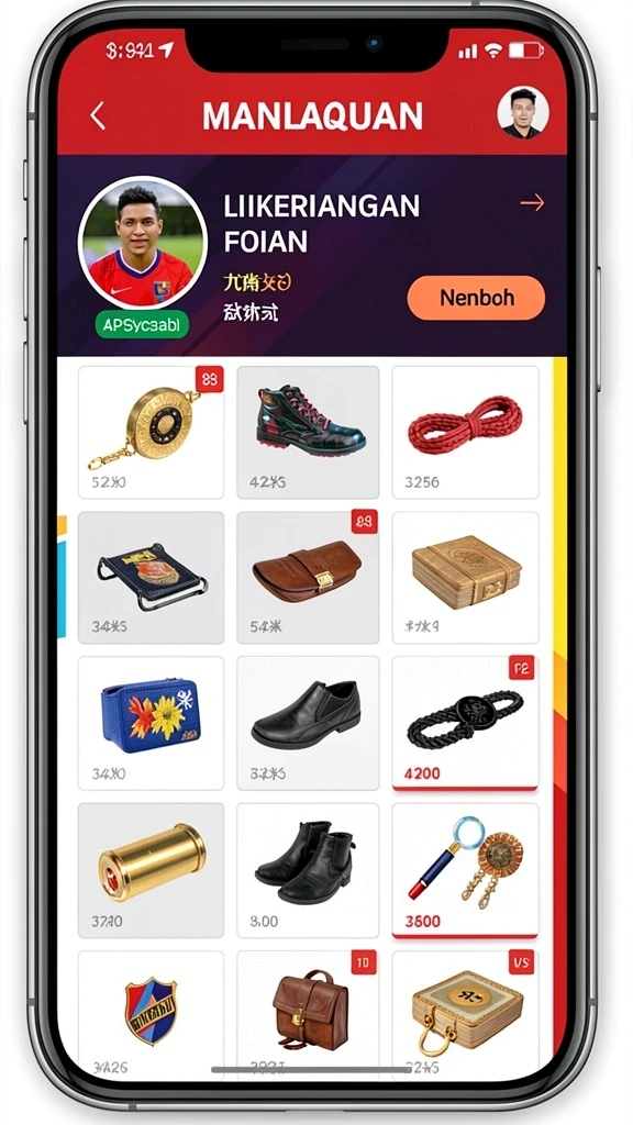 Screenshot y89 nomor 2