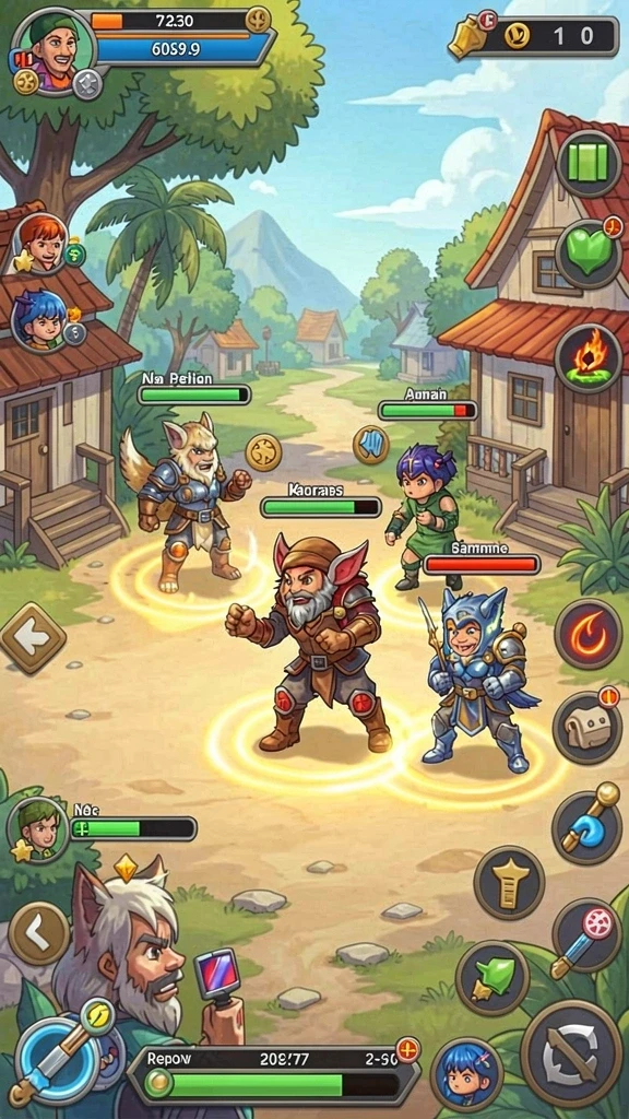 Screenshot y89 nomor 3