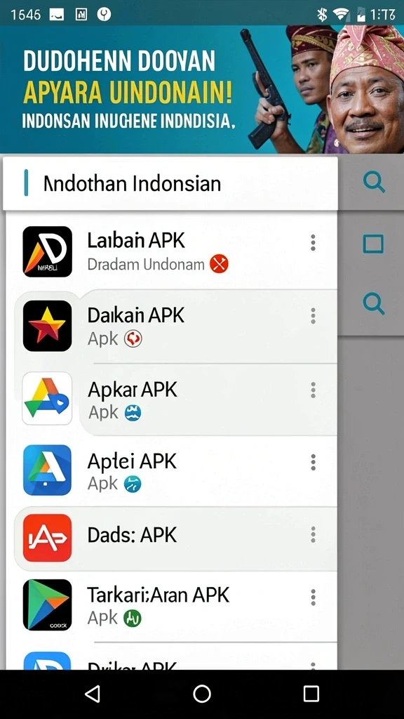 Screenshot zk3 nomor 1