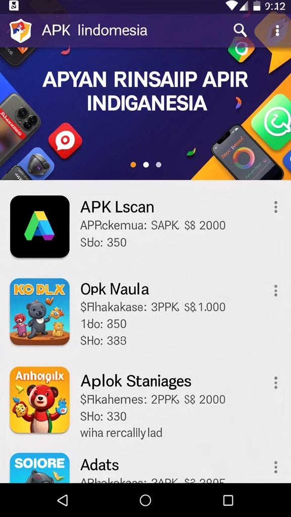Screenshot zk3 nomor 2