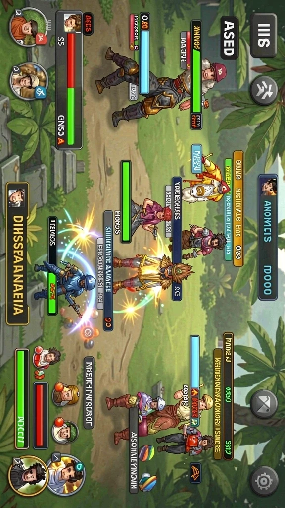 Screenshot zk3 nomor 3