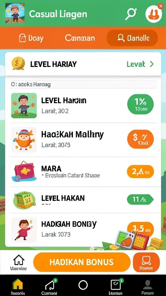 Screenshot zk7 nomor 2