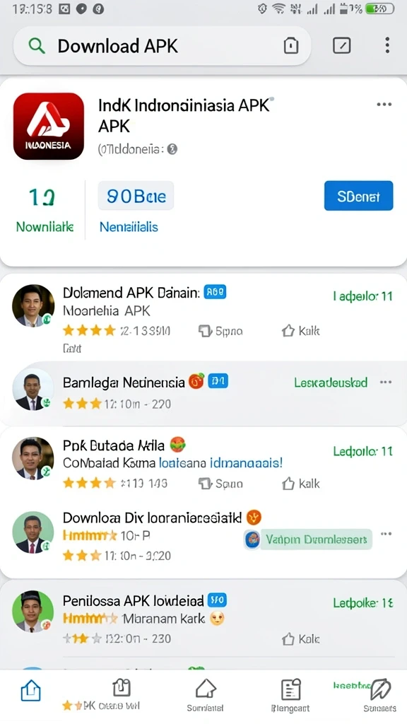 Screenshot zk7 nomor 3