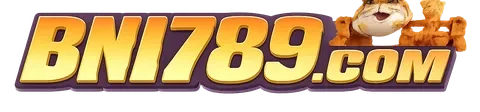 bni789 — logo kanal